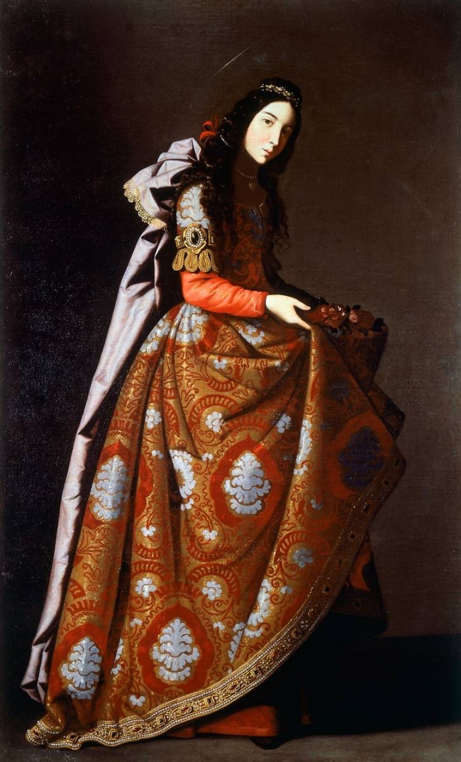 sainte_casilda138516