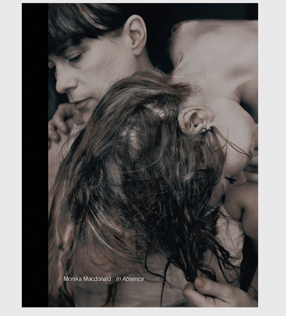 Screen+Shot+2016-09-07+at+18.48.36