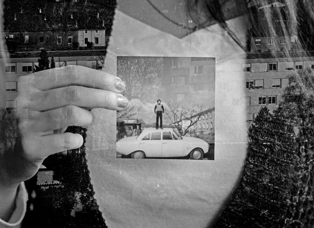 02-claire-jolin-fensch-09-les-editions-orange-claire-collection-photos-mots