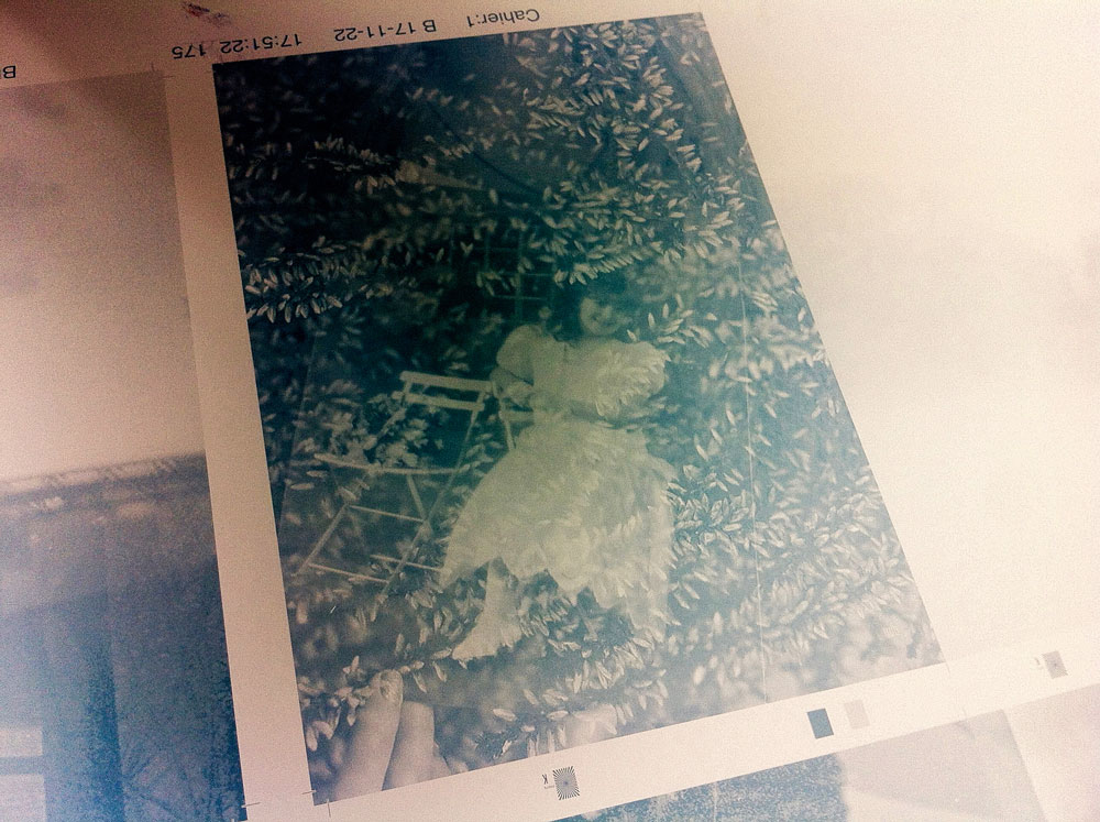 05-claire-jolin-fensch-plaques-offset-les-editions-orange-claire-collection-photos-mots