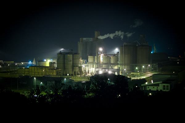 079e6b40-ab00-4a42-b24e-0647bd162f09_rw_600