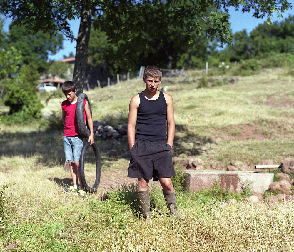 1_florentin-et-emilien