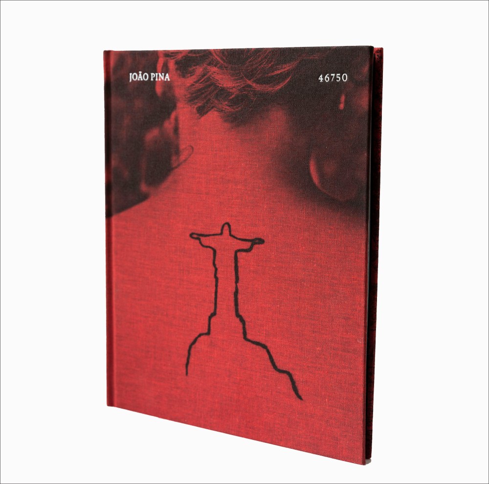 2275af571e917f435bd2ef74fae7bbae-1524222709