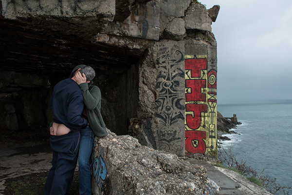 2526241e-f682-4599-8748-4a2bdfdde487_rw_600