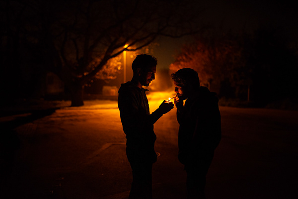 332473b8-32d5-47d3-a22a-1a045a4d8a76_rw_600