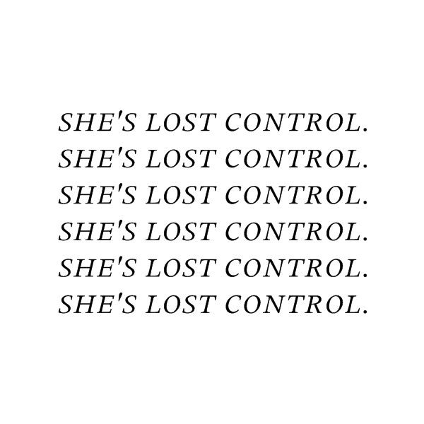 4f230929ba1bbbccb2d57c30faa1884f