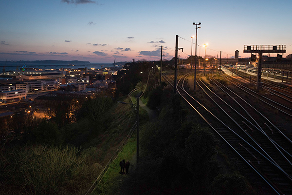 7ed89ec4-f581-4f67-aaa7-e897ed422118_rw_600