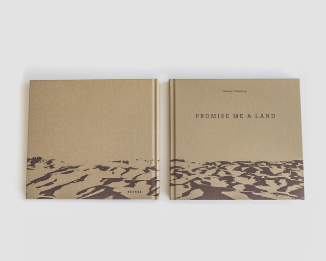 972143d0312f8ade75a29fd164173a51_original