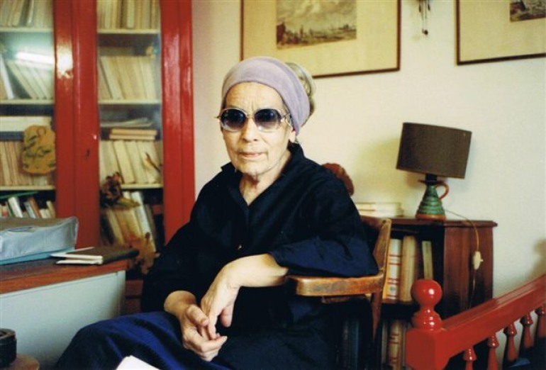 annamariaortese-63ld106sm3wi34k0rwdqmqb2qz7b4o2blxibui8pooz