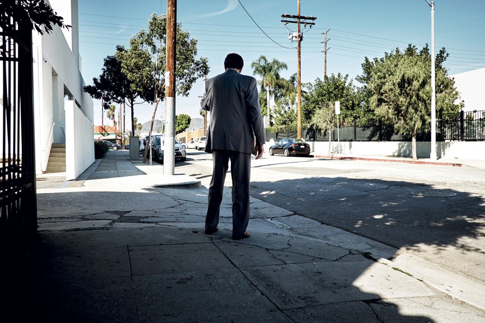 BOD_Sequence-01_AngleRue-A-