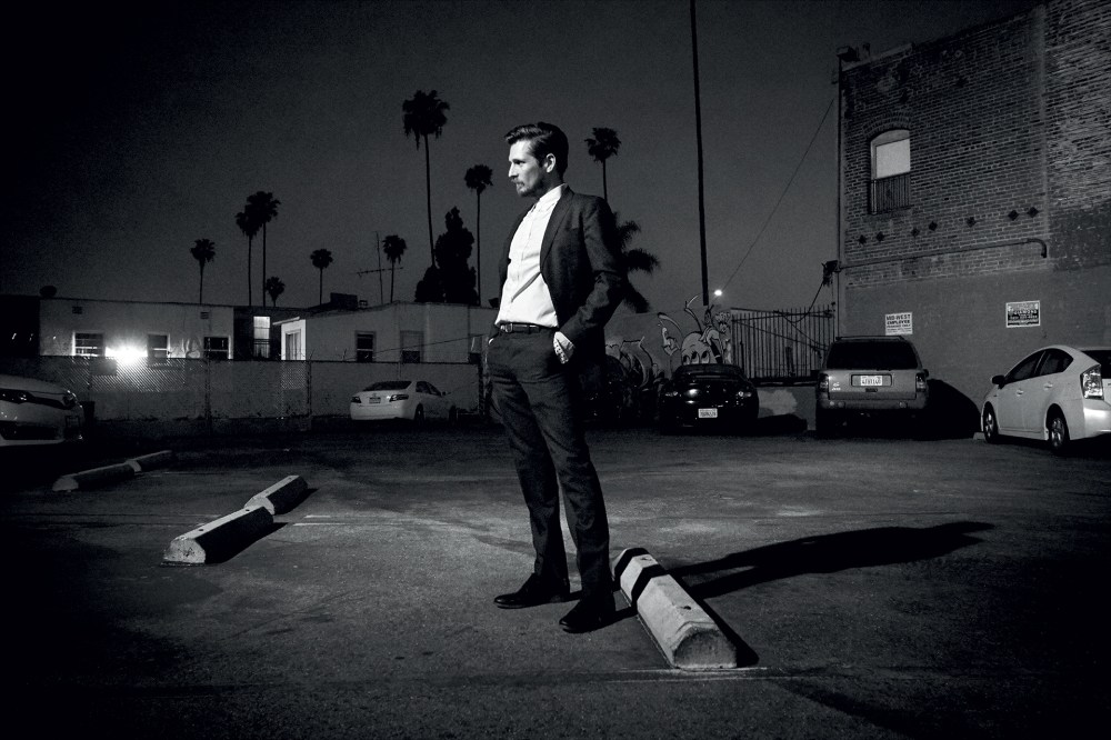 BOD_Sequence_023-Et-si_B