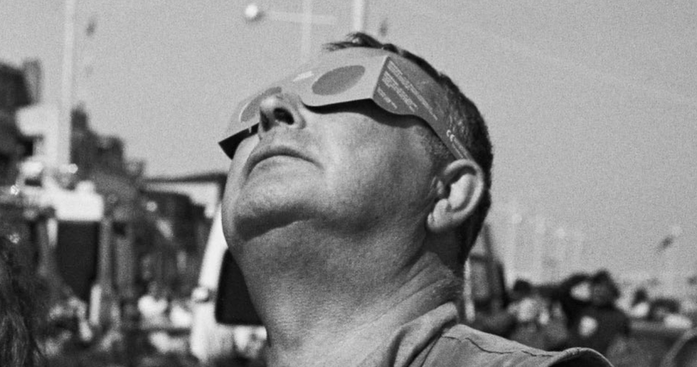 Capture-d_écran-2018-04-08-à-17.29.18