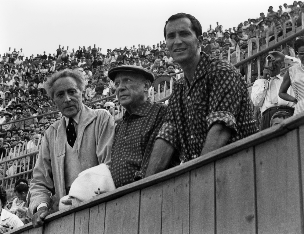 capture_decran_2015-12-15_a_11.25.56