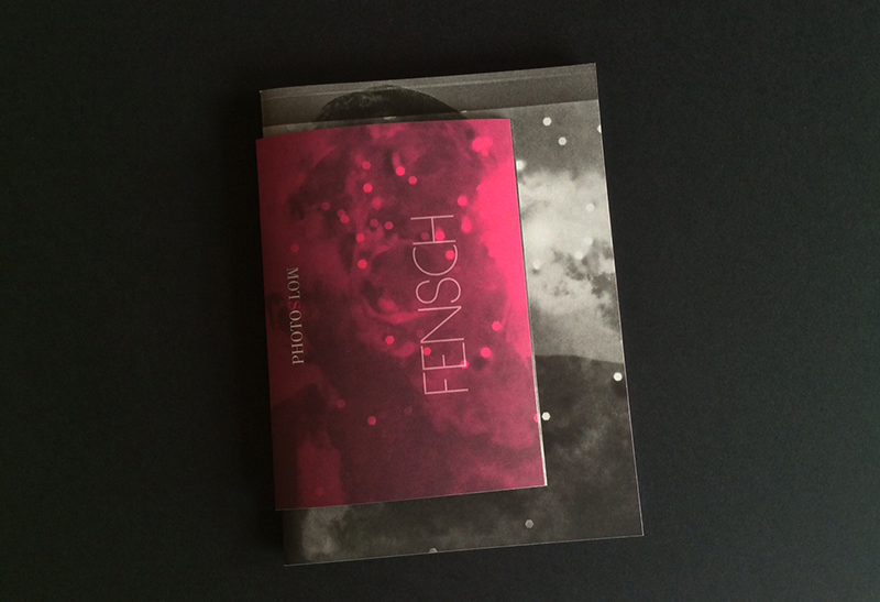 claire-jolin-fensch-05