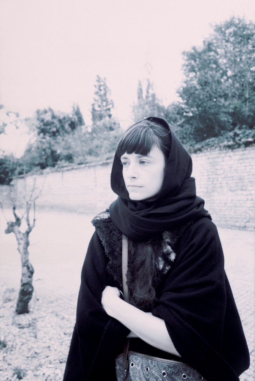 clara_chichin_le_dos_des_arbres10