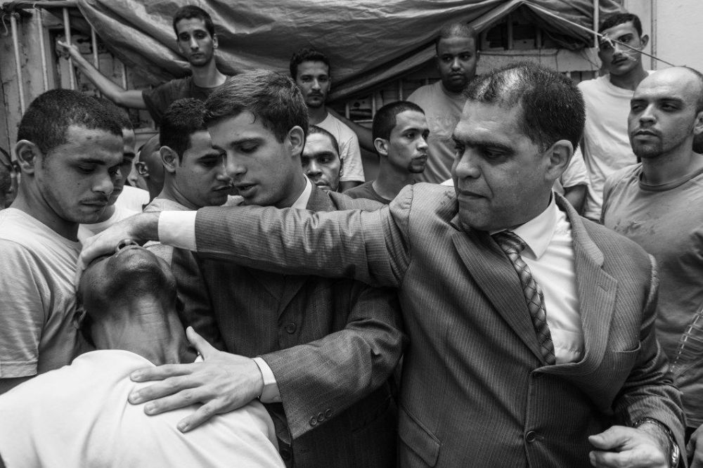 d77166ce0af9f766e79a62adfd0f8de5