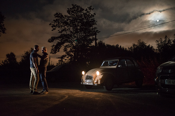 ec15ac3d-9a3d-4ca2-90f9-730f44819ff0_rw_600