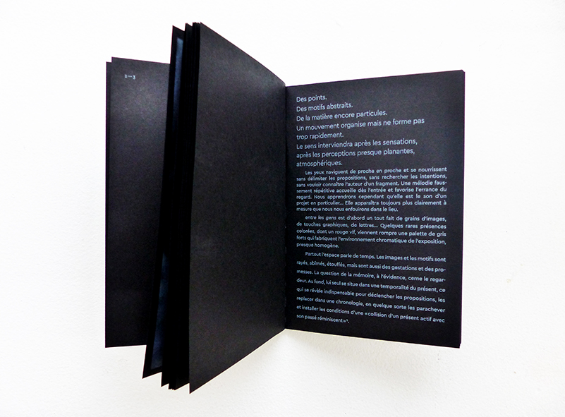 Edition-entre les gens p. 24-25