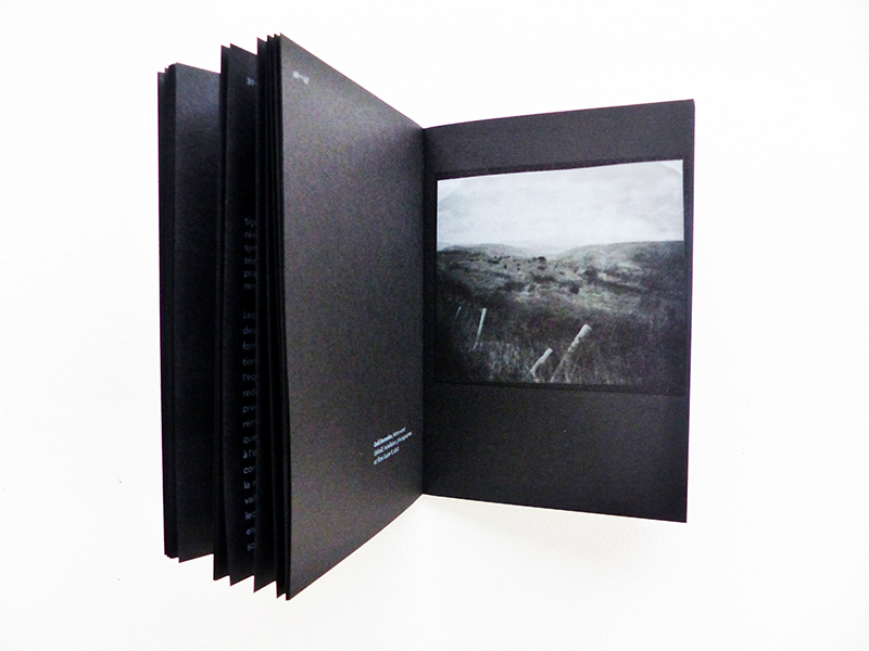 Edition-entre les gens p. 46-47