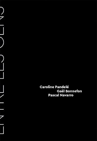 edition_entre_les_gens_couv