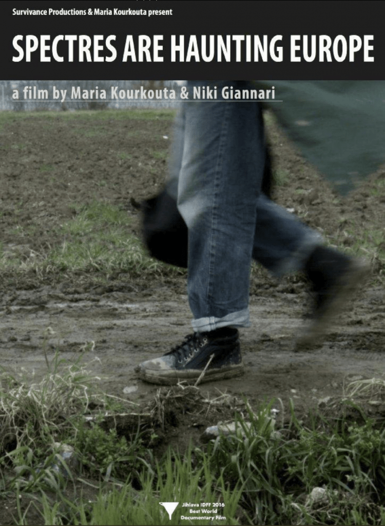 Film_Spectres-750x1024