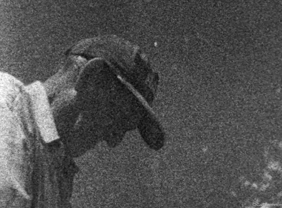 gael_bonnefon_not_a_word-12