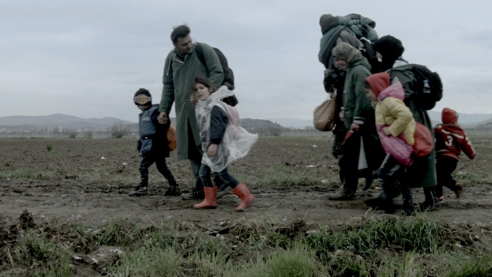 Kourkouta-Giannari_Spectres