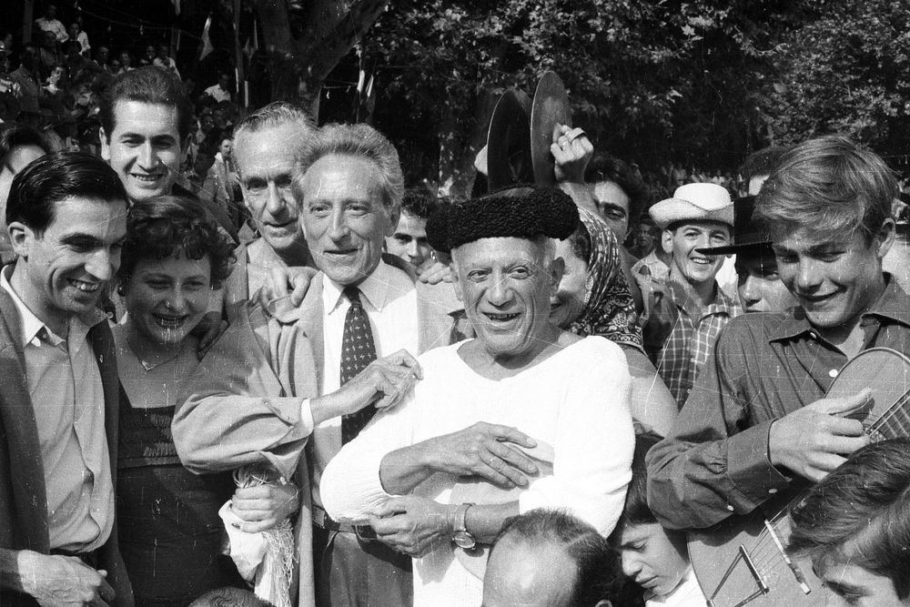 MA_I034831_TePapa_Jean-Cocteau-and-Picasso_preview