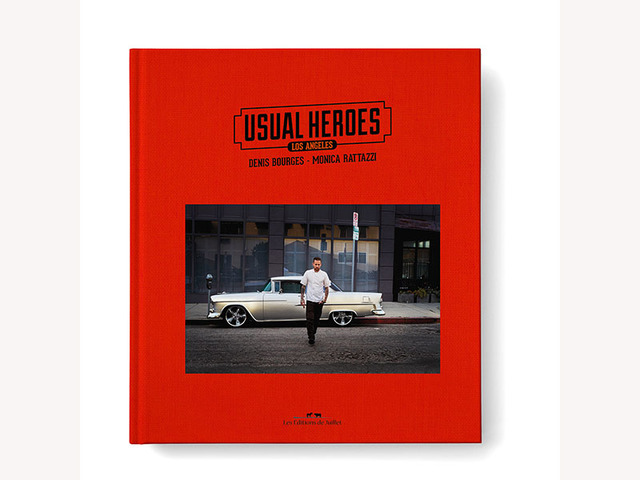 normal_couvekisskiss-1507028615