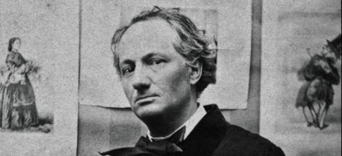 portrait_de_charles_baudelaire_ok_chromie