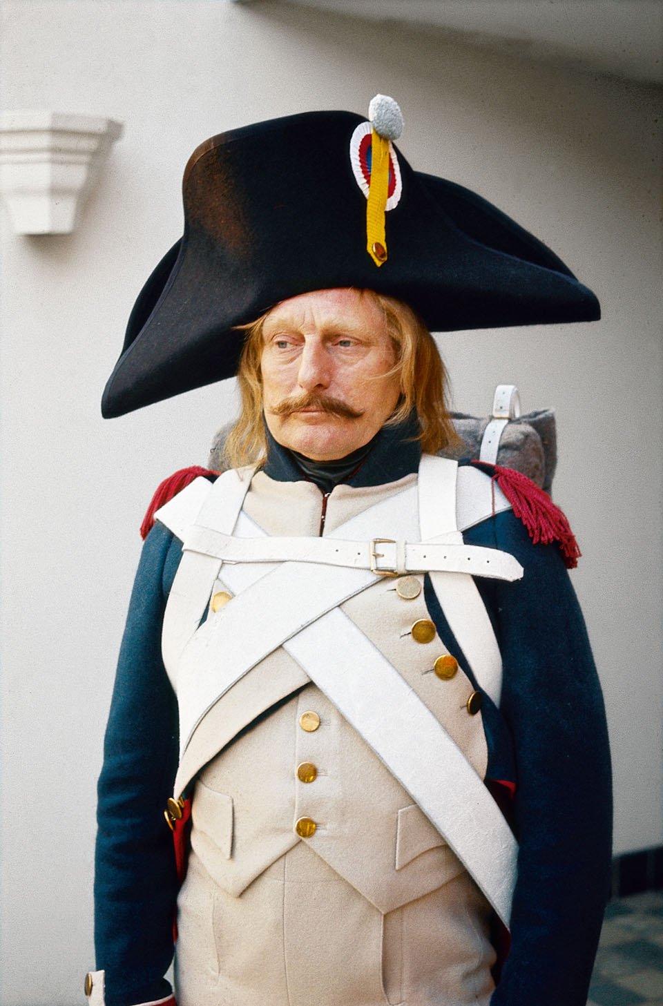 preview_ce_kubrick_napoleon_20_0911021220_id_304573