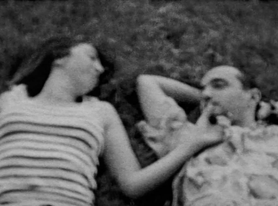 screenshot_not_a_word_gael_bonnefon-163