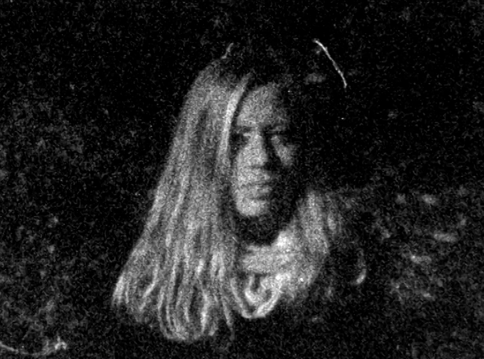 screenshot_not_a_word_gael_bonnefon-90