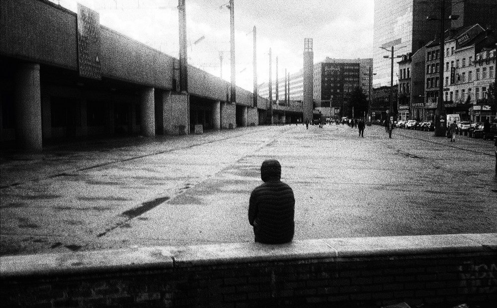 1010_christopherdebethune