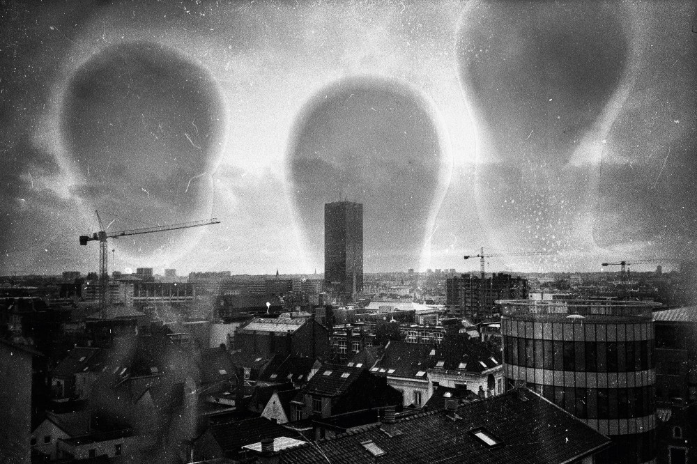 1010_mathieuvanassche