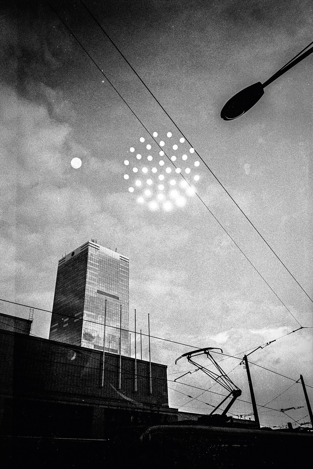 1010_simonvansteenwinckel