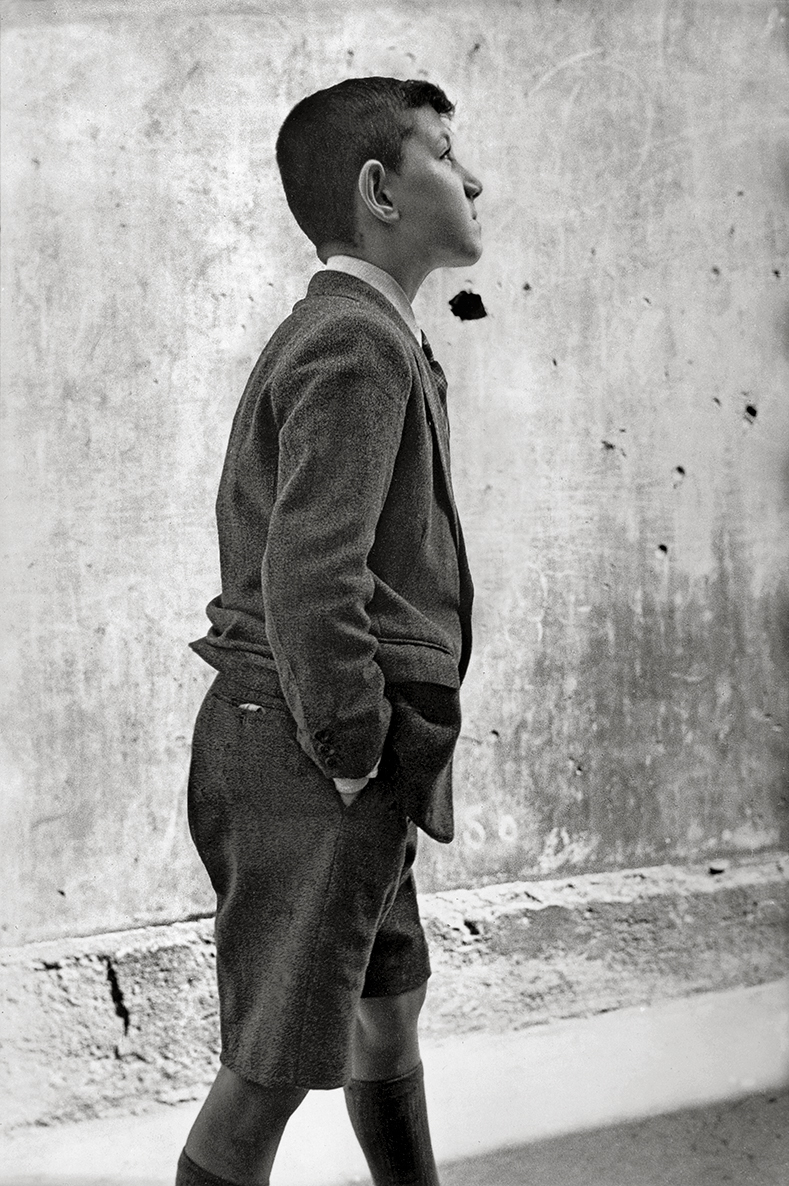 LAS1957015W00004/18C