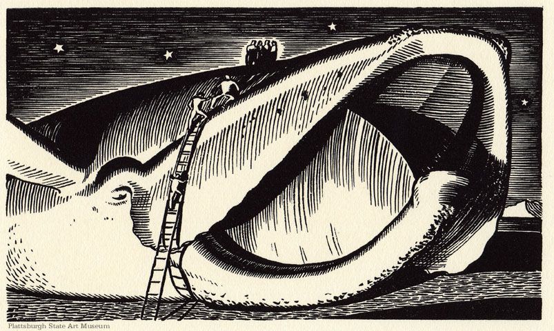 219459303719d2aea77f357ff207d471