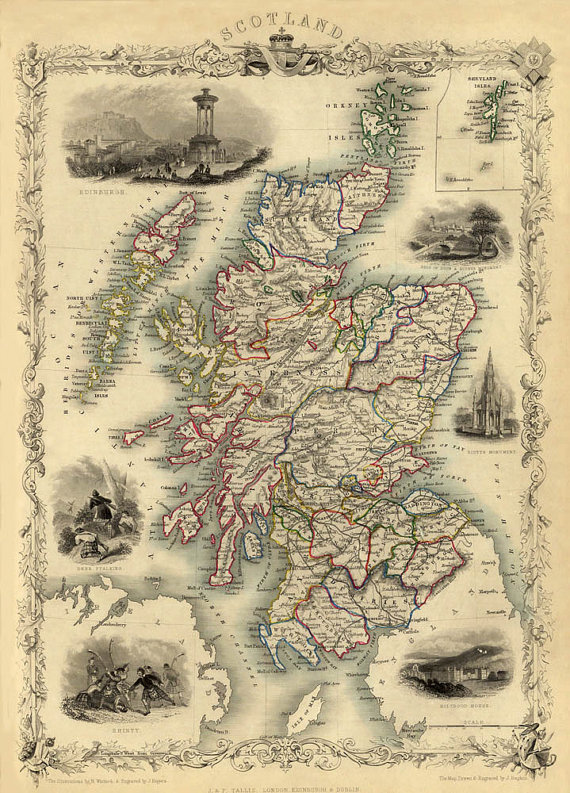 2a6043a96accf2d943b858d13180dd9e