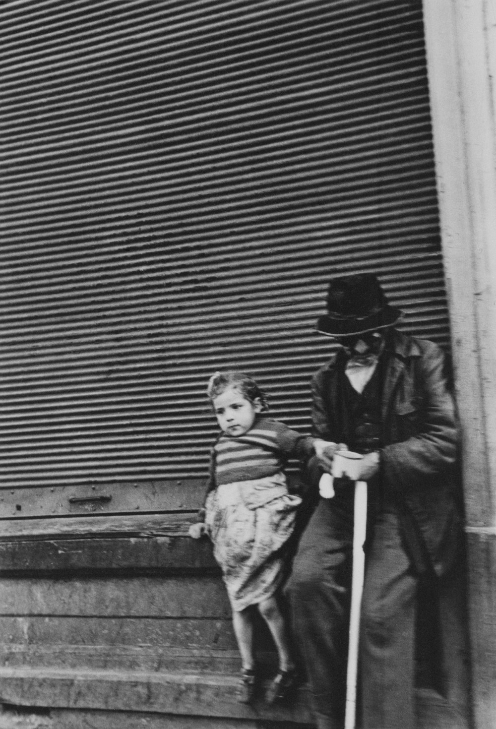 LAS1957011W00005-26C