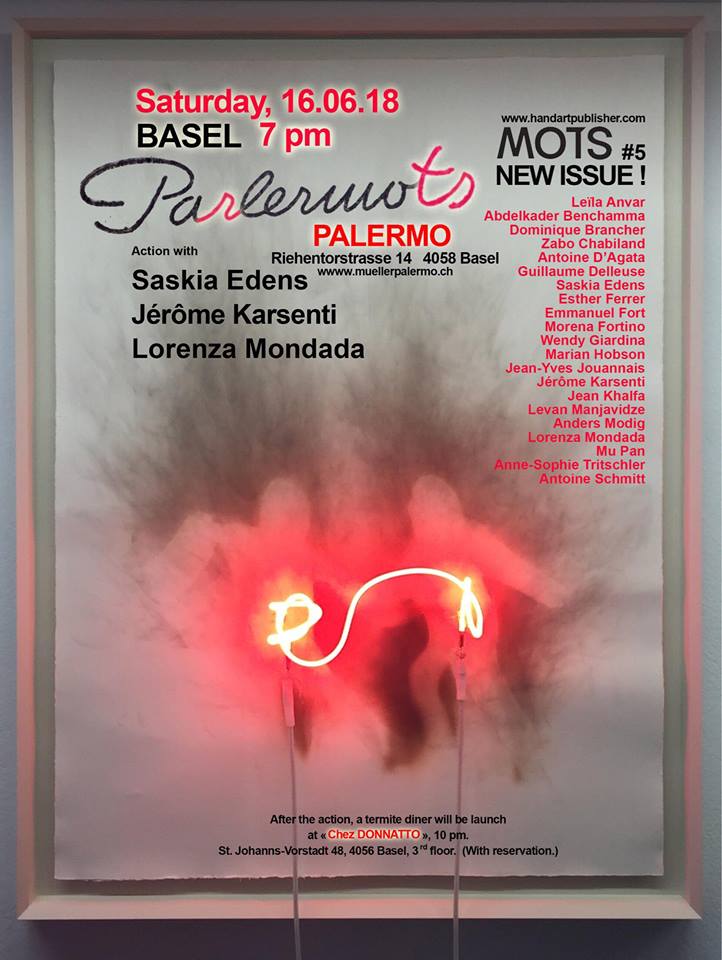 35082740_10214258006143147_4754224601318293504_n