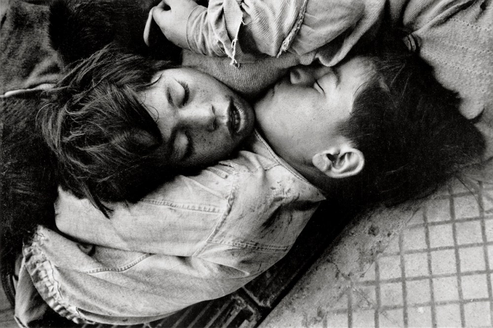 LAS1957005W0000X/X2C