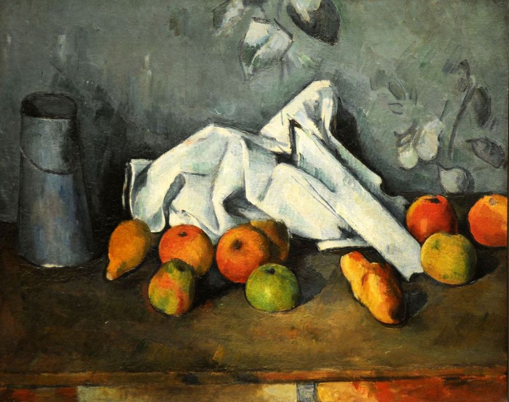 4d428db29aaf9ea77358874b5f66244a