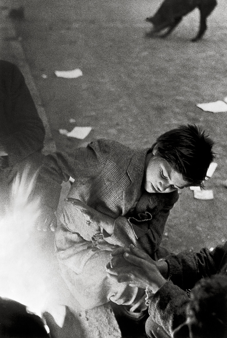 LAS1957005W0000X/X4C