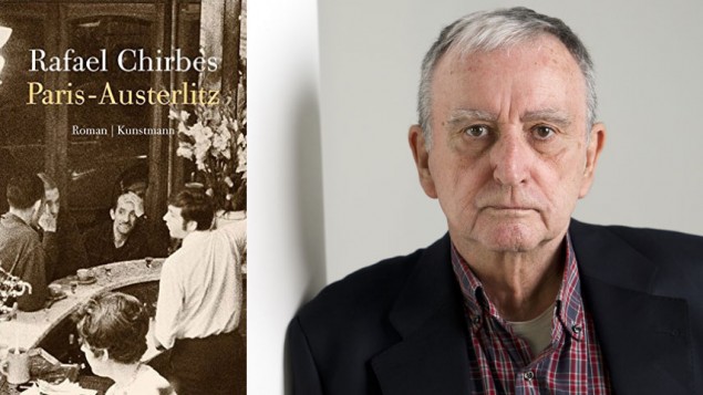 5ac1d2bb87bae844d007cf59288615ffv1_max_635x357_b3535db83dc50e27c1bb1392364c95a2