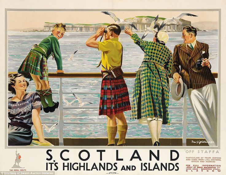 b497895c774cf431a587221932cbe999--railway-posters-vintage-travel-posters