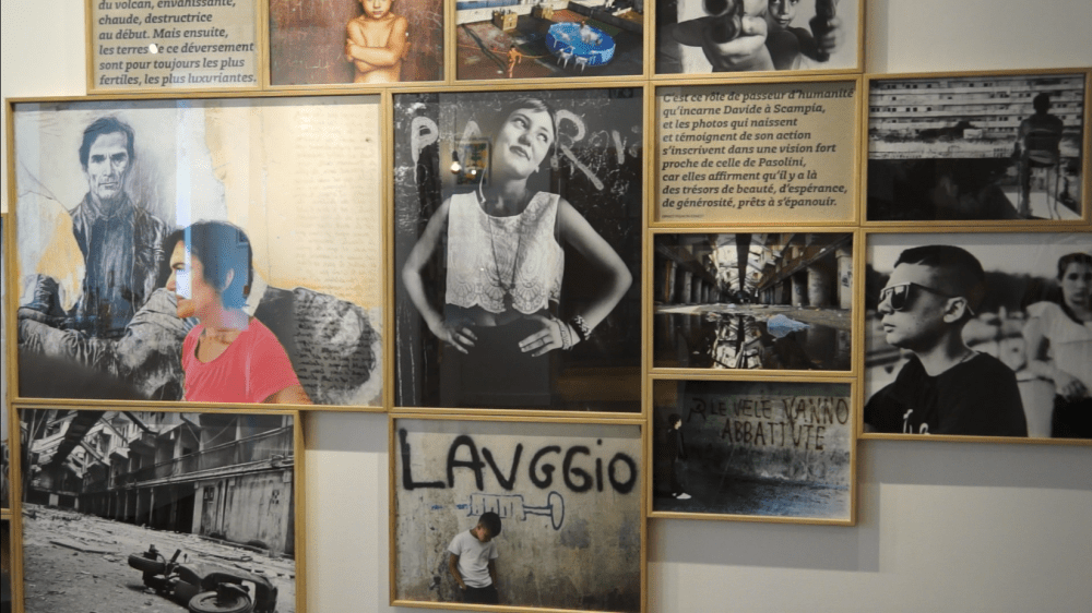 Capture d¹écran 2018-05-25 à 13.09.00