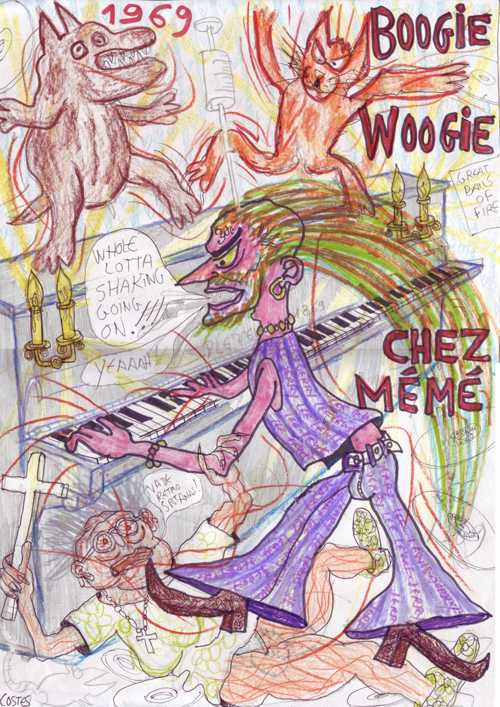 costes-boogiewoogie-chez-meme-A3-2013