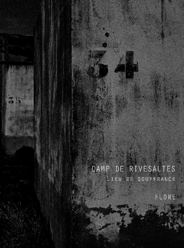 couv-FLORE-RIVESALTES-light