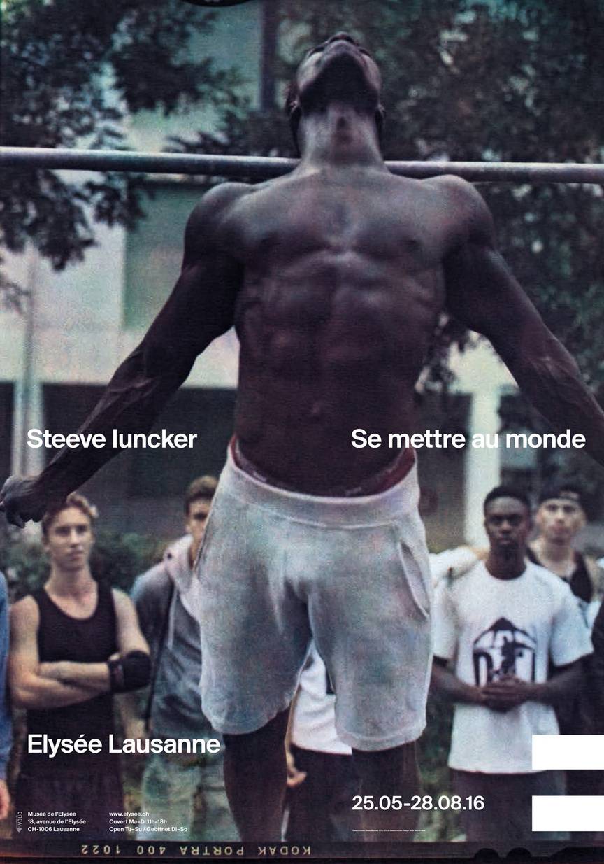 csm_SteeveIuncker_Affiche_RVB_c280abf3ca